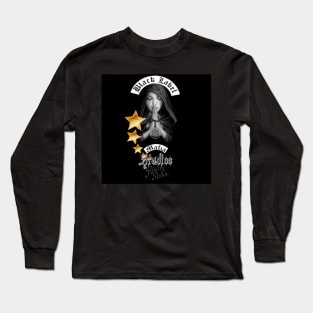 Rising Stars Long Sleeve T-Shirt